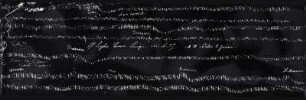 [Graphical recordings: pulse]