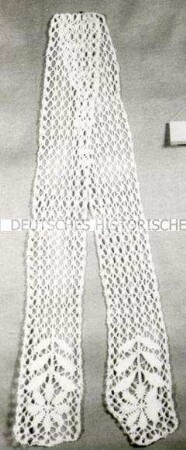 Schal