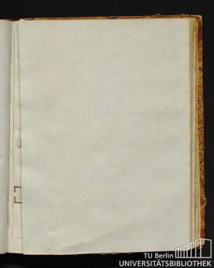 Von Fig. 156 bis 162.