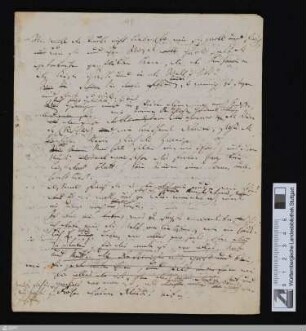 Hyperion - Homburg.A,49-52 : [StA 3,260,9-261,13 sowie 262,29-264,2/343 und 344]