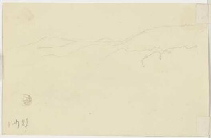 Landschaft