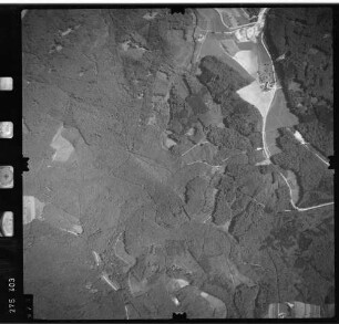 Luftbild: Film 77 Bildnr. 675