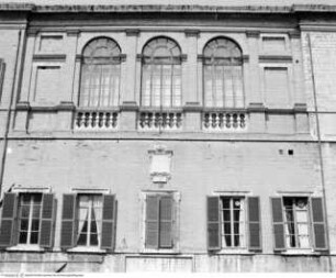 Palazzo Comunale & Palazzo dei Priori