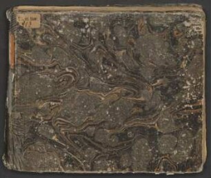 Zwei Musiktheoretische Traktate: (1) Johann Theilens Musicalisches Kunstbuch [...] Naumburg 1691 (2) Theilens Unterricht von einigen gedoppelten Contrapuncten und deren Gebrauch