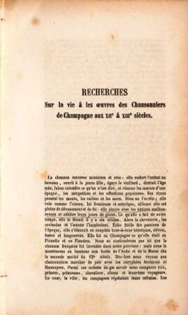 Le roman de Girard de Viane