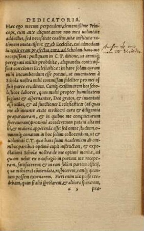 Epitome philosophiae naturalis, ex Aristotelis summi philosophi libris ita excerpta ...