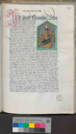 Jakob Wurmser