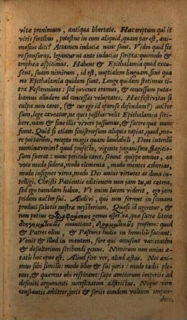 Poemata