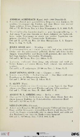 Text (Nr. 1-157)