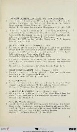 Text (Nr. 1-157)