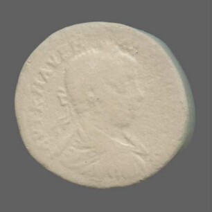 cn coin 3059 (Perinthos)