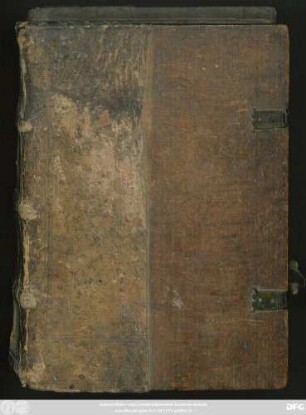 Jacobi Uuim=||pfelingij || Schletstatensis Elegantiae || maiores.|| Rhetorica eiusdem pueris vtilissima.|| Multa inuenies hic addita aliorum || impressioni: multa castigata ... ||