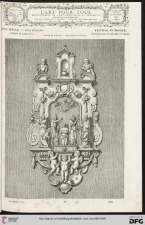 No 499 (31 Mars 1881)