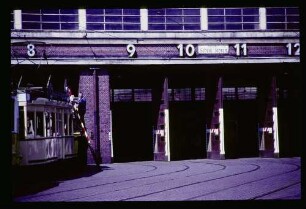 Str. Bhf. Königin-Elisab.-Str. 22.6.65.