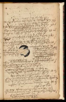 Designatio diplomatum, documentarum tabularum literarumque, quae hoc chronico Rotenbergensi continentur.