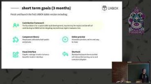 UXBOX: The open source prototyping platform for the whole team