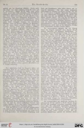 9: Grosse Berliner Kunstausstellung 1904