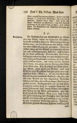 156-164, § 41 - 42