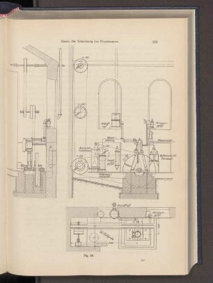 Fig. 39.