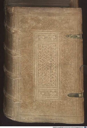 Breviarium christianum