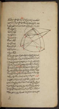 Illustration: f. 36v-40v