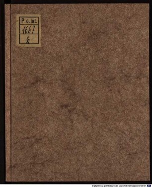 Epicedion scriptum illustrissimae principi, dominae Sibyllae coniugi inclyti principis Johannis Friderici ducis Saxoniae ... dedicatum ornatissimis viris in inclytae urbis Gothae Repub. Consulib. ac Senatoribus