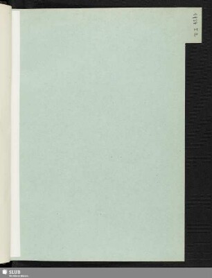 1954: I.A.-I.D., Fa, Fd, III., F.III., IV.a-e
