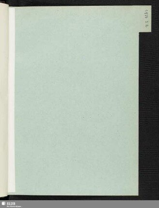 1954: I.A.-I.D., Fa, Fd, III., F.III., IV.a-e