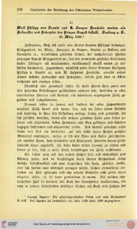Instruktion 41-65