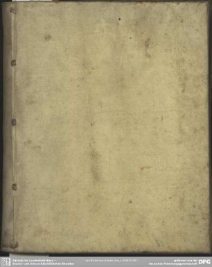 De Juribus Majestatis Exercitatio II. Definitionem eorundem & Divisionem, nec non ipsam Principis potestatem accuratius perpendens