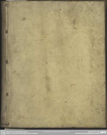 De Juribus Majestatis Exercitatio II. Definitionem eorundem & Divisionem, nec non ipsam Principis potestatem accuratius perpendens