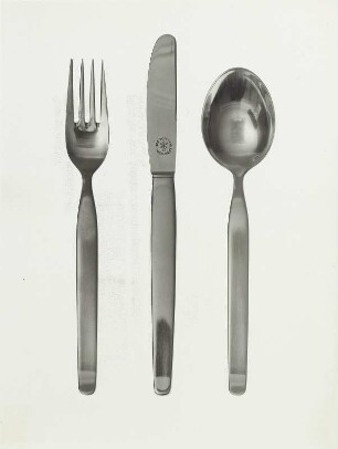 Pott-Besteck 2720