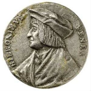 Medaille