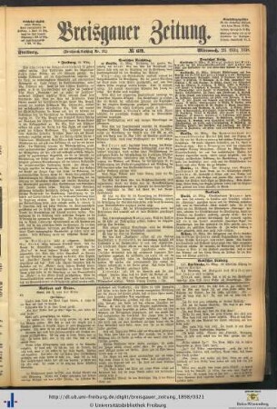 23.03.1898