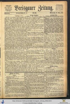 23.03.1898