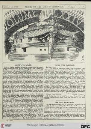 January 12, 1878