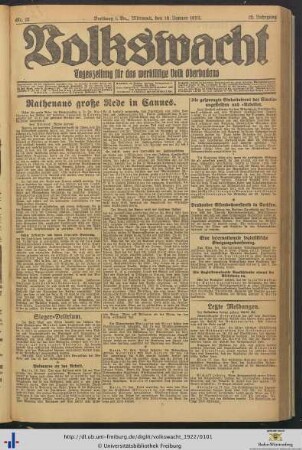 18.01.1922