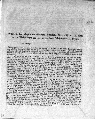 Band 6, 182 (Sammlung Friedlaender)