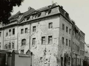 Fotografie, Görlitz Görlitz