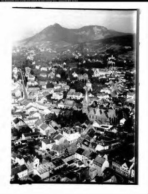 Bad Honnef