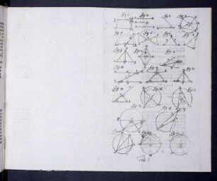 Fig. 1 - 71.