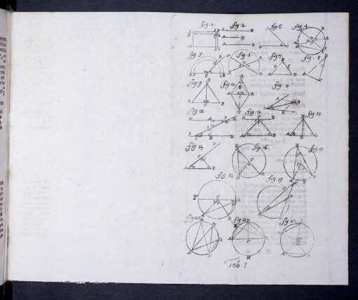 Fig. 1 - 71.