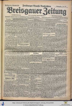 04.11.1912