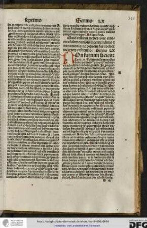 Quid restitui debet ratione erroris condemnationis incertitudinis et donationis ac per quem fieri debet incertorum restitutio.