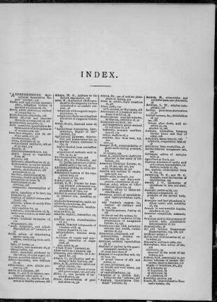 Index (Volume 42)