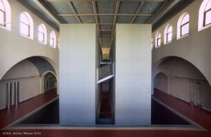 Elias-Kirche; Berlin, Pankow