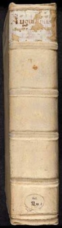 Enarrationes in Psalmos 101-150