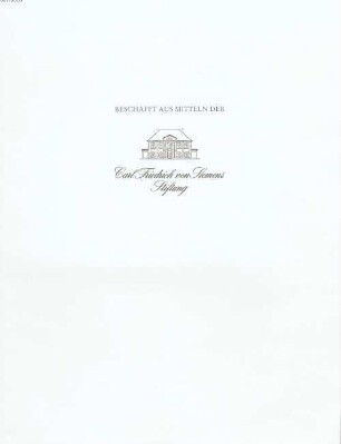 Airs du Colporteur, opéra de M. G. Onslow : arrangés pour deux [flûtes]
