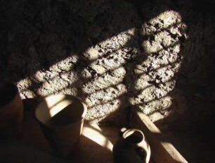 0610_Kruja