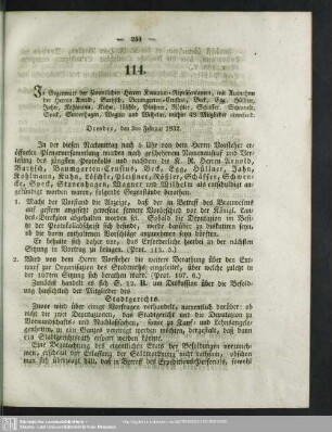 114